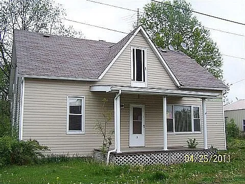 418 W 4th St photo 1