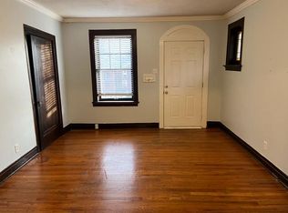 6451 Hoffman Ave, Saint Louis, MO