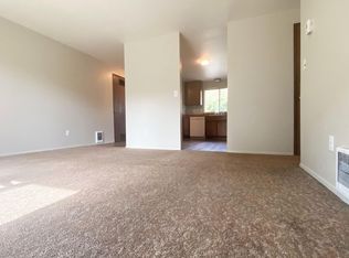 8022 47th Ave NE, Marysville, WA 98270