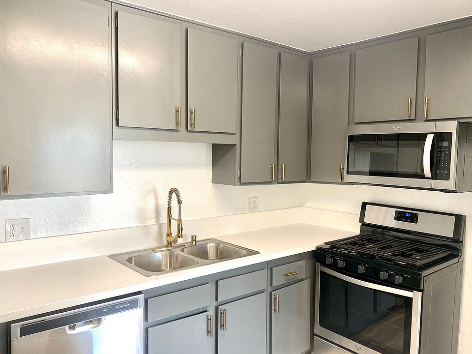 1st image of 14914 Hamlin St APT 103