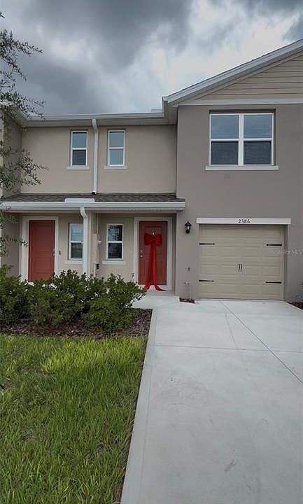 1st image of 2386 AVEENO AVENUE