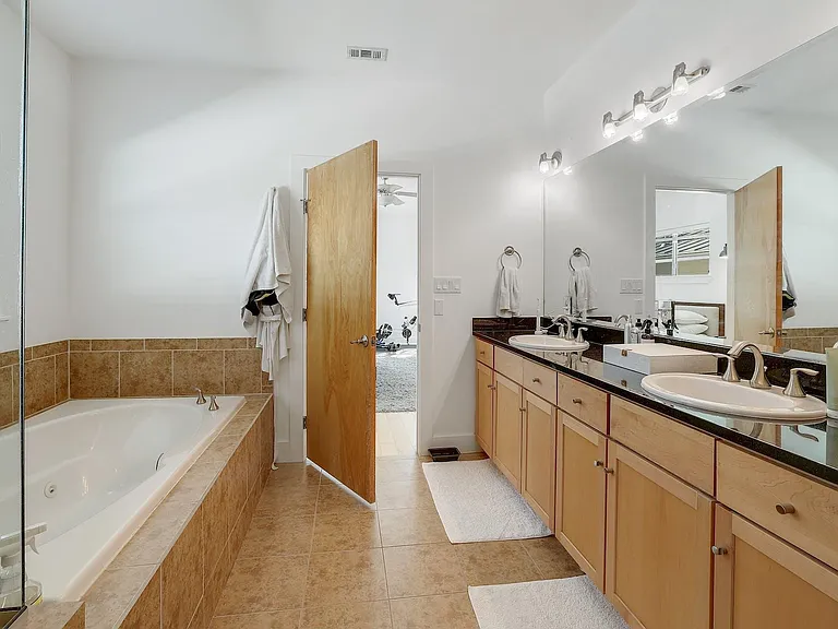 2209 Thornton Rd #A — Photo 23