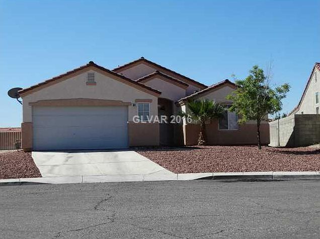 1st image of 601 Azure Banks Ave #0