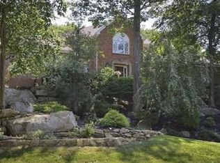 36 N Ridge Rd, Denville, NJ 07834