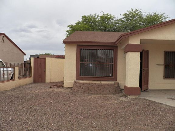 5th image of 1505 W Locke Dr