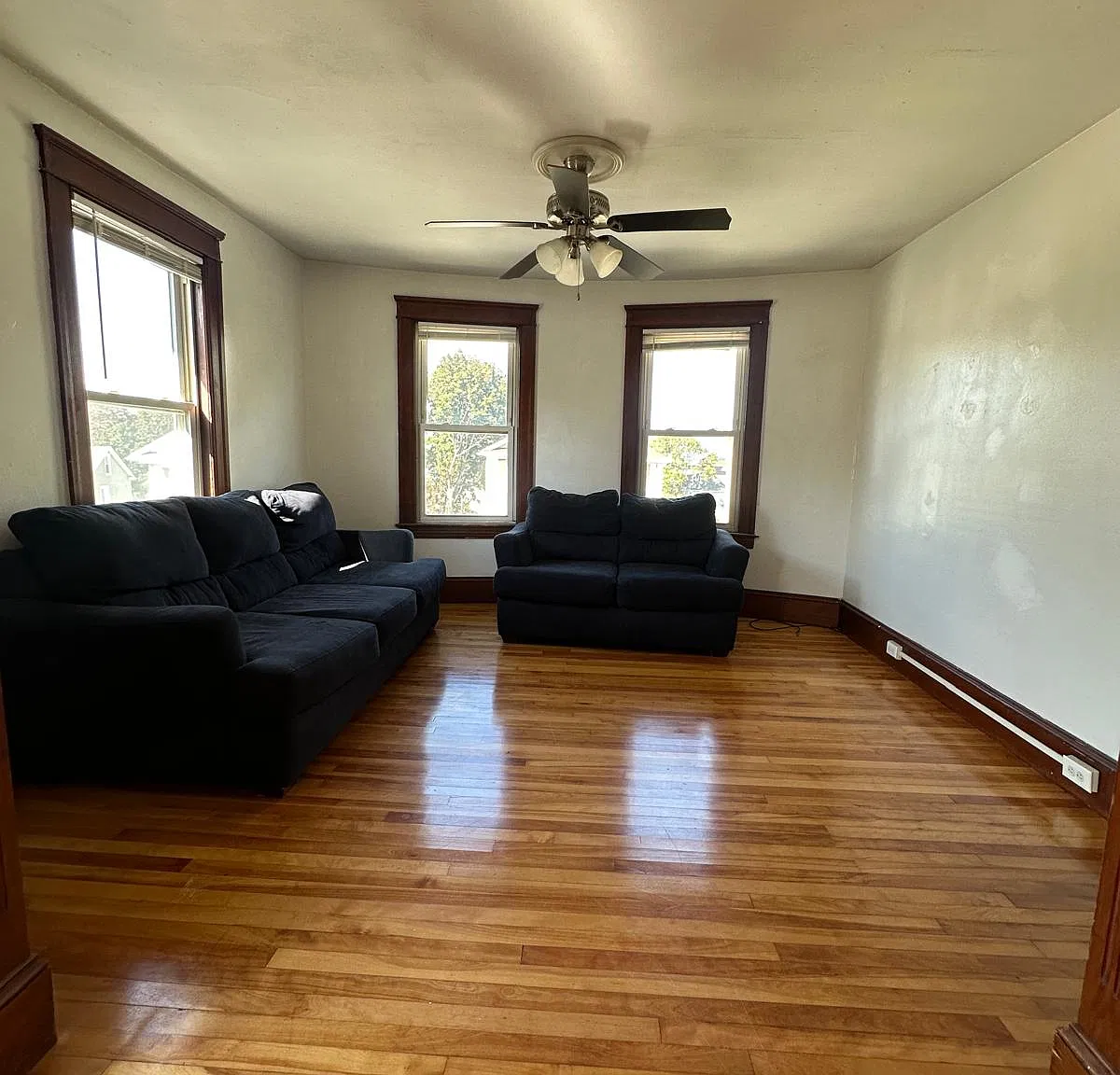 72 Fairfax Road - 3 — Photo 4