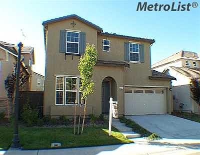 1st image of 3445 Delta Queen Ave #24
