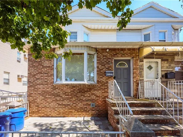 1815 W 9th St, Brooklyn, NY 11223