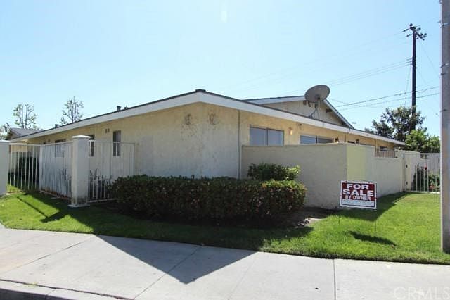 1st image of 6862 Homer St
