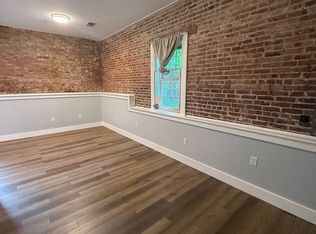 36-38 Chambers St UNIT 1, Newburgh, NY 12550