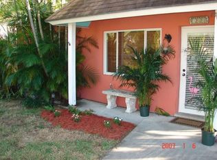 100 NE 23rd St, Wilton Manors, FL 33305