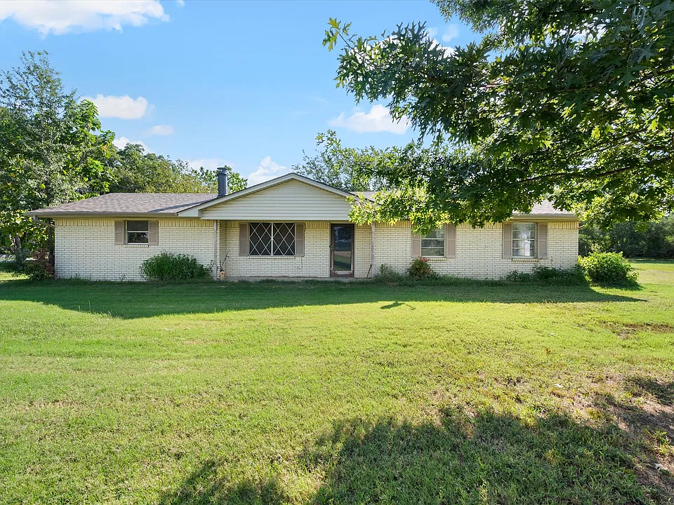 2920 County Road 531