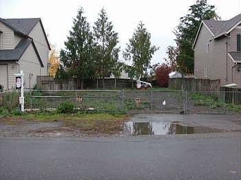 3rd image of 31175 NW Hillcrest St