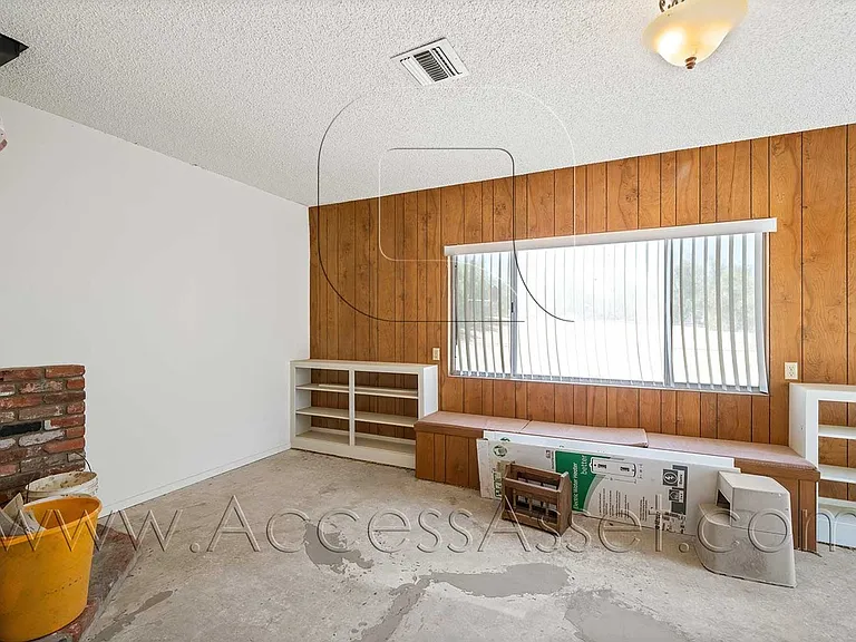 18499 Shay Rd #1 — Photo 7