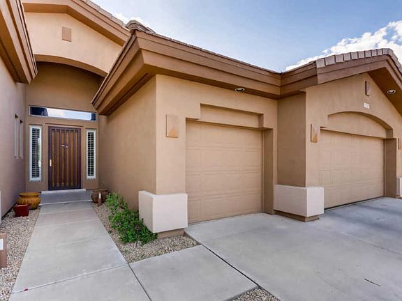3rd image of 15507 E Chaparral Way