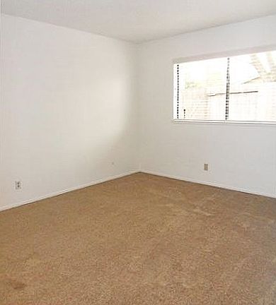 4th image of 7326 Sakura Ct