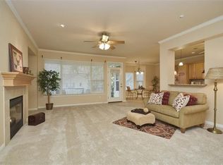 113 Dandelion Dr, Georgetown, TX 78633