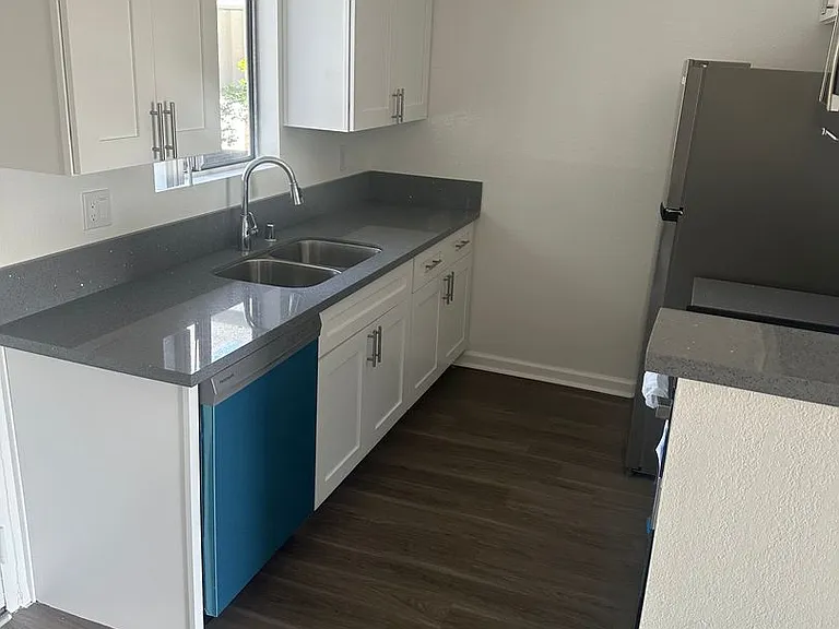 3333 Motor Ave — Photo 11