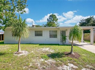 1701 Doreen Ave, Ocoee, FL 34761