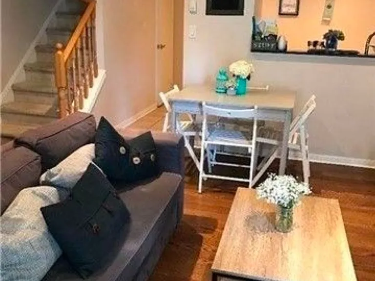 3 Everson Dr #117 — Photo 3