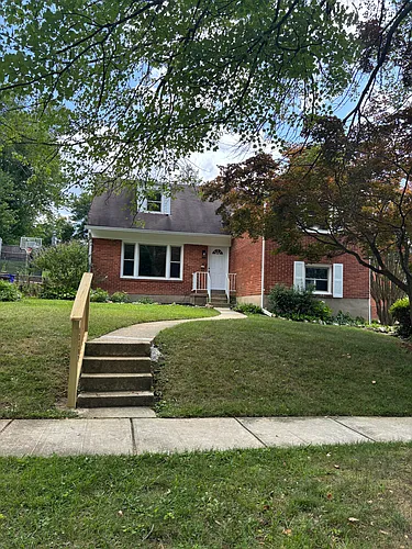 13307 Grenoble Dr Photo 1