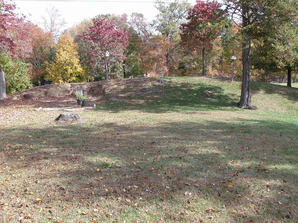 2nd image of 9512 Tiberias Dr