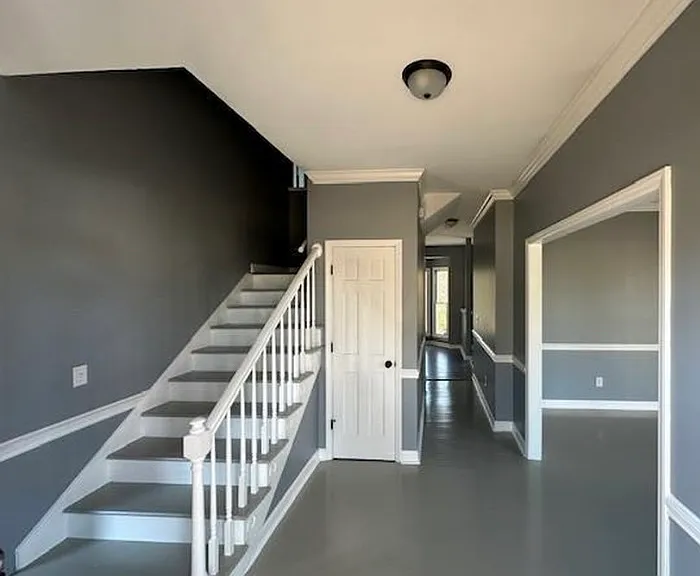 33 Valkyrie Cir — Photo 2