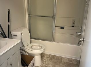 1005 College Rd #301H, Dover, DE 19904