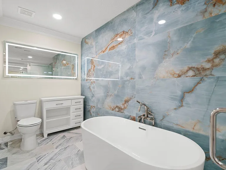 4023 Breakwood Dr — Photo 24