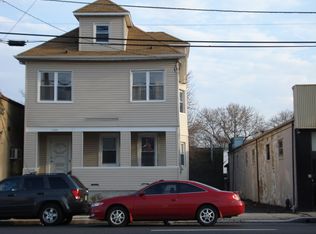 1308 E Saint Georges Ave, Linden, NJ 07036