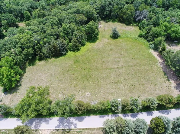 0 Wenkel Ford Rd, Leslie, MO 63056