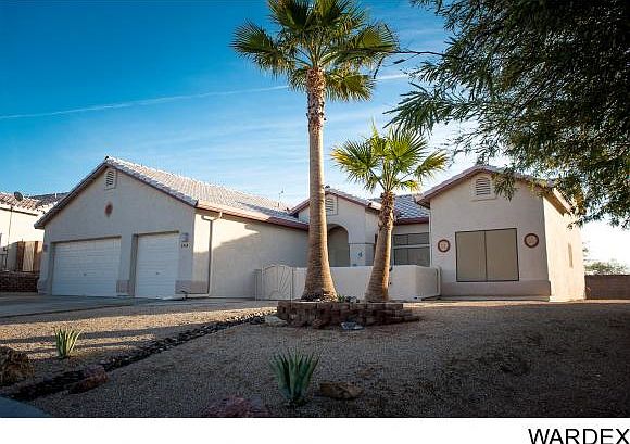 1st image of 2365 Bluebird Ln