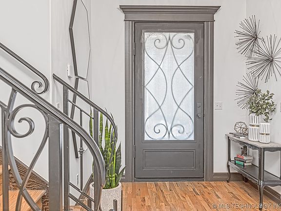 4th image of this home