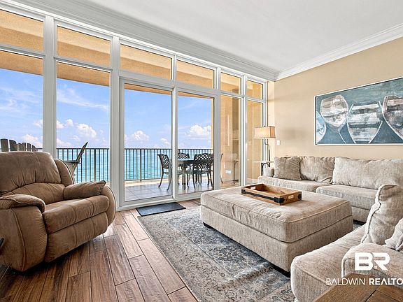 5th image of 801 W Beach Blvd #1902
