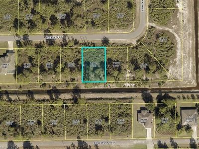 1228 Ederle St E, Lehigh Acres, FL, 33974