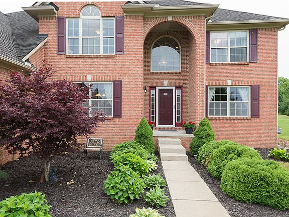 2nd image of 8757 Sydney Dr
