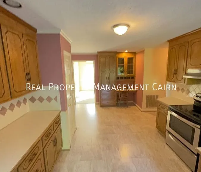 286 Powtan Dr — Photo 7