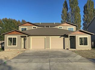 1224 Forsythia Ave, Sandpoint, ID 83864