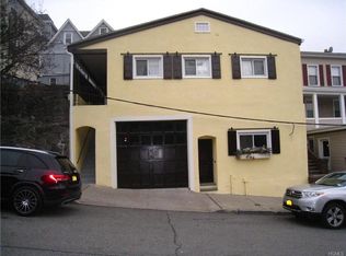 88 Main St APT 2, Tarrytown, NY 10591