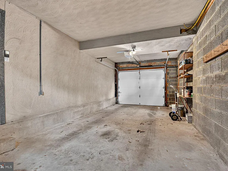 7301 Old Stage Rd — Photo 19