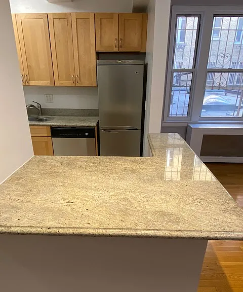223 2nd Ave #3J — Photo 8