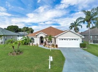 344 RUBY LAKE LOOP, WINTER HAVEN, FL 33884