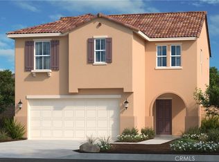 25483 Calamity Ln, Homeland, CA 92548