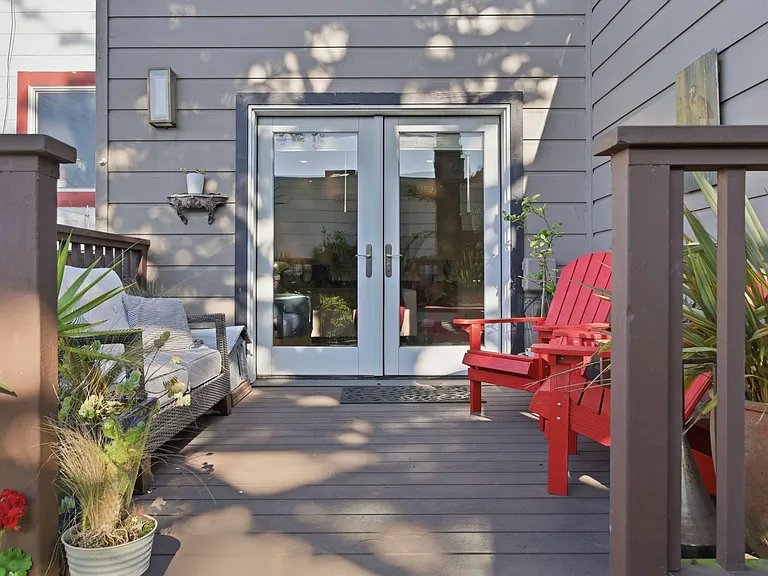 804 Avalon Ave — Photo 33
