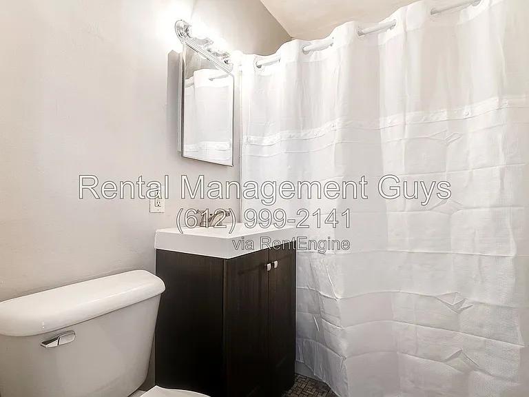 3714 Kipling Ave S — Photo 17