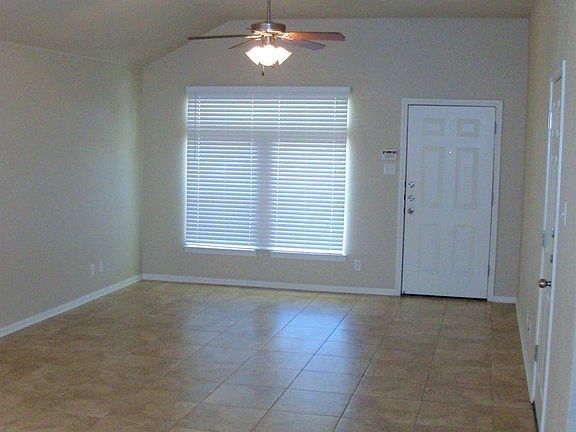 2nd image of 5804 Aquarius Dr APT B