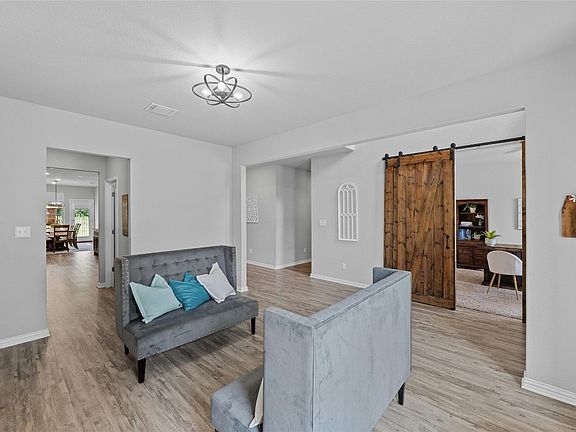 2nd image of 12900 Mission River Dr