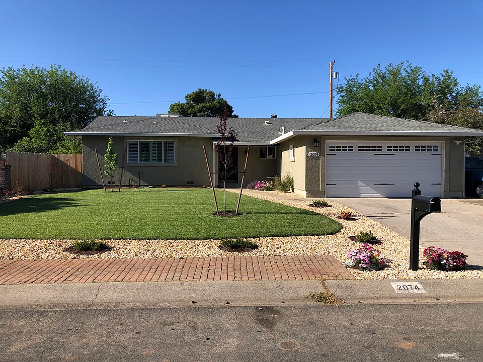 1st image of 2074 Glenrose Dr