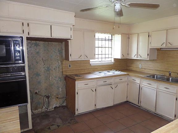 5th image of 14218 White Heather Dr