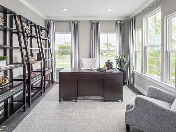 4th image of 210 Eagles Crest Dr